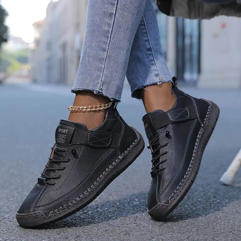 Aria | Orthopedic Sneakers