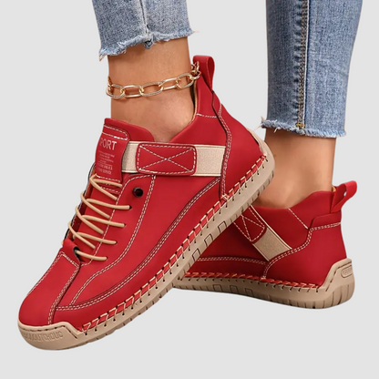 Aria | Orthopedic Sneakers