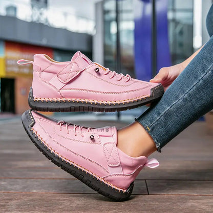 Aria | Orthopedic Sneakers