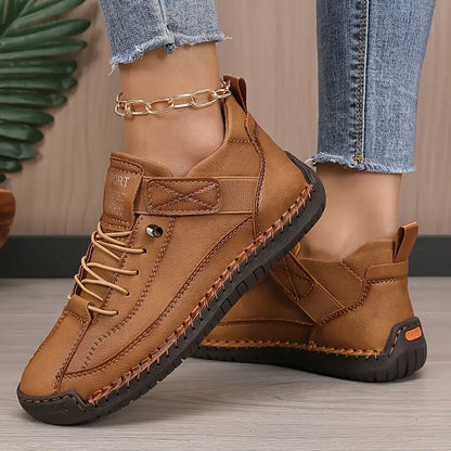Aria | Orthopedic Sneakers