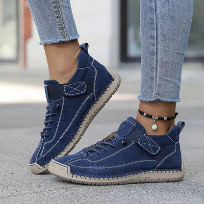 Aria | Orthopedic Sneakers