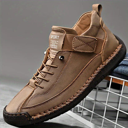 Aria | Orthopedic Sneakers